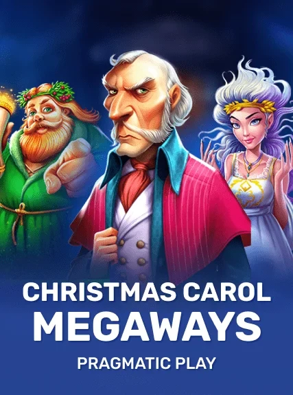 Christmas Carol