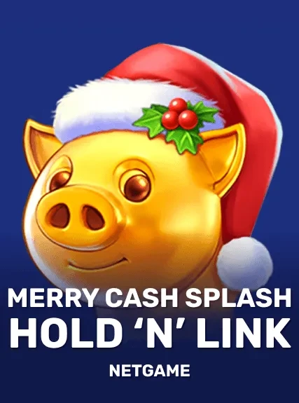 Merry Cash
